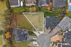 18916 62 Avenue Surrey, BC V3S 8A3