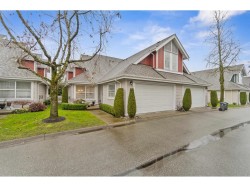 117-16995 64 Avenue Surrey, BC V3S 0V9