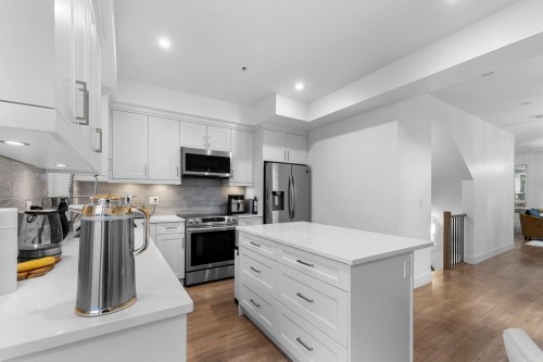 14-19670 55A Avenue, Langley, BC 