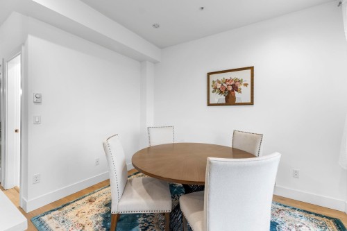 14-19670 55A Avenue, Langley, BC 