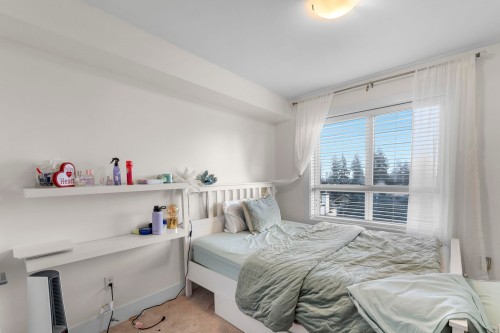 14-19670 55A Avenue, Langley, BC 
