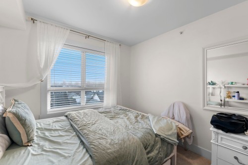 14-19670 55A Avenue, Langley, BC 