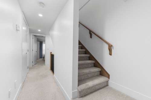 14-19670 55A Avenue, Langley, BC 