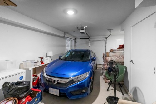 14-19670 55A Avenue, Langley, BC 