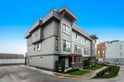 14-19670 55A Avenue, Langley, BC 