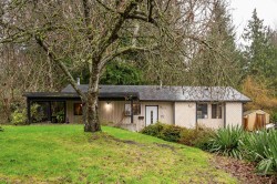 32472 Grebe Crescent Mission, BC V2V 5X6