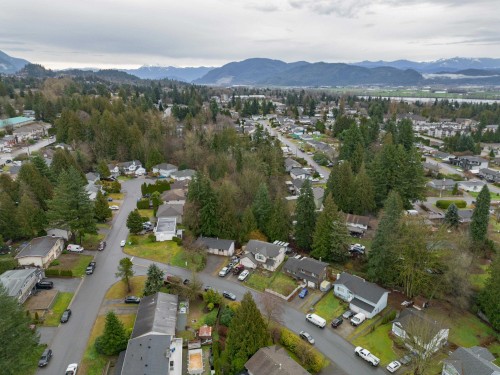 32472 Grebe Crescent, Mission, BC 