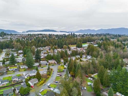 32472 Grebe Crescent, Mission, BC 