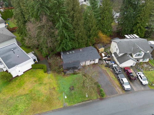 32472 Grebe Crescent, Mission, BC 