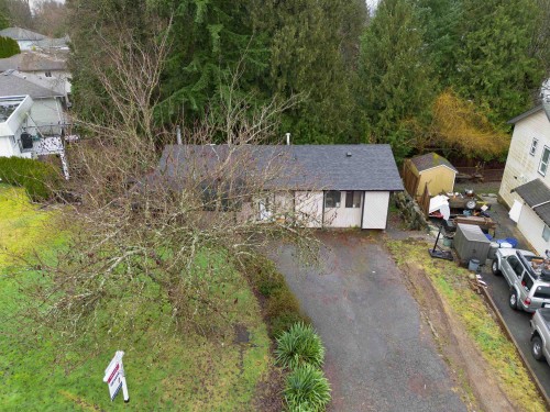 32472 Grebe Crescent, Mission, BC 