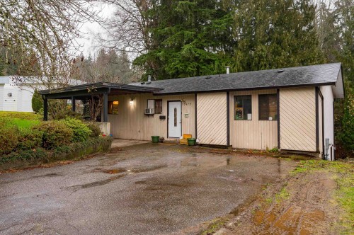 32472 Grebe Crescent, Mission, BC 