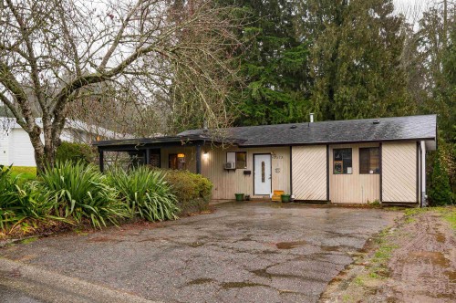32472 Grebe Crescent, Mission, BC 
