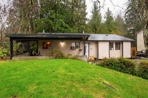 32472 Grebe Crescent, Mission, BC 
