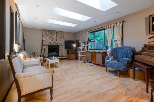 32472 Grebe Crescent, Mission, BC 