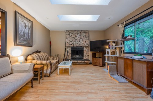 32472 Grebe Crescent, Mission, BC 