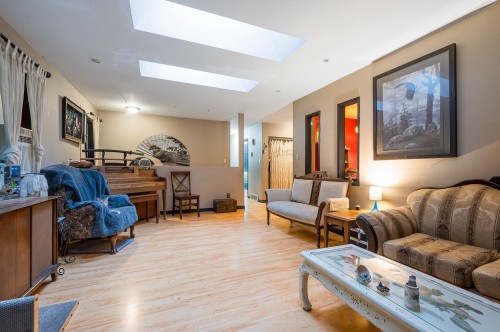 32472 Grebe Crescent, Mission, BC 