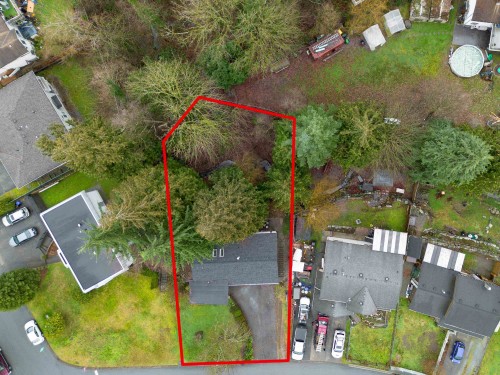 32472 Grebe Crescent, Mission, BC 
