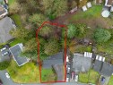 32472 Grebe Crescent, Mission, BC 