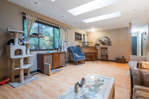 32472 Grebe Crescent, Mission, BC 