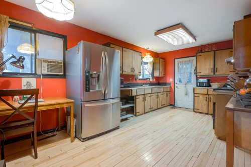 32472 Grebe Crescent, Mission, BC 
