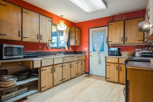32472 Grebe Crescent, Mission, BC 