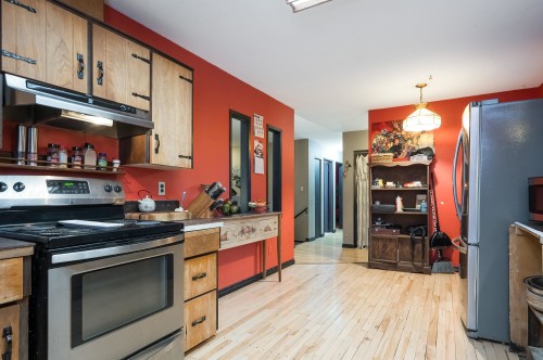 32472 Grebe Crescent, Mission, BC 