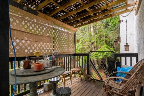 32472 Grebe Crescent, Mission, BC 