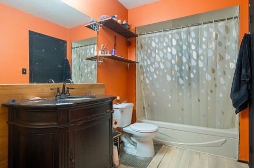 32472 Grebe Crescent, Mission, BC 