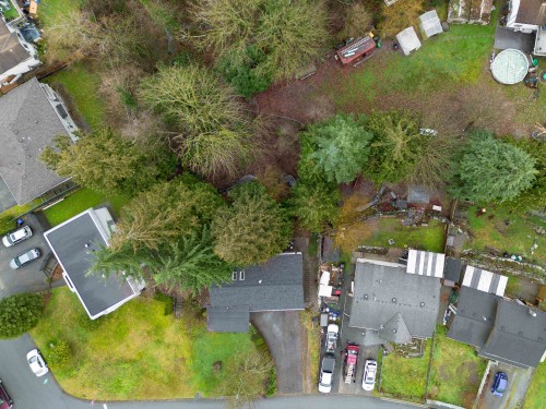 32472 Grebe Crescent, Mission, BC 
