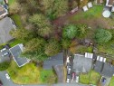 32472 Grebe Crescent, Mission, BC 