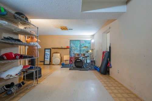 32472 Grebe Crescent, Mission, BC 