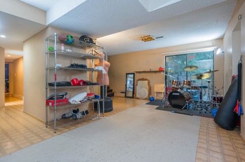 32472 Grebe Crescent, Mission, BC 