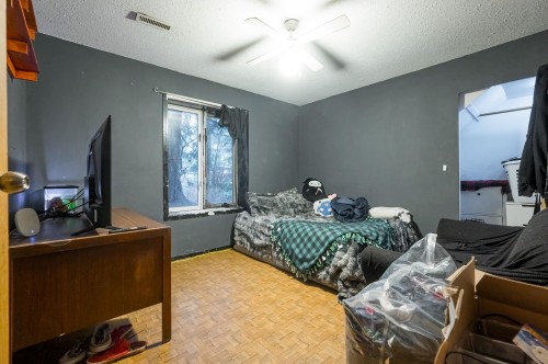 32472 Grebe Crescent, Mission, BC 