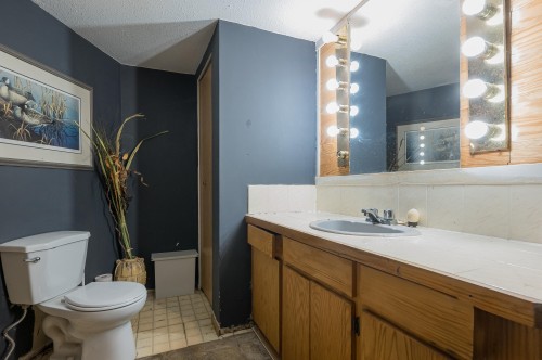 32472 Grebe Crescent, Mission, BC 