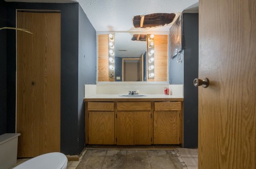 32472 Grebe Crescent, Mission, BC 
