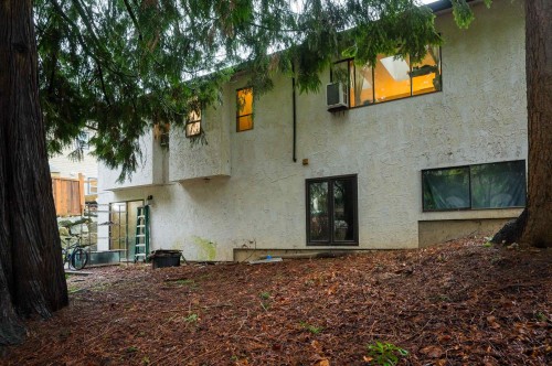 32472 Grebe Crescent, Mission, BC 