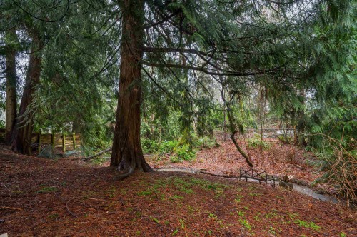 32472 Grebe Crescent, Mission, BC 