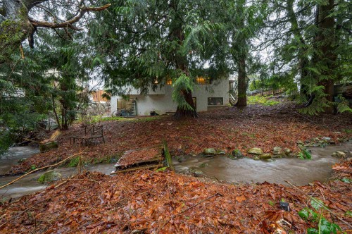 32472 Grebe Crescent, Mission, BC 