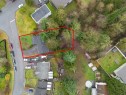 32472 Grebe Crescent, Mission, BC 