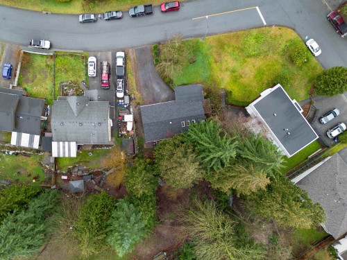 32472 Grebe Crescent, Mission, BC 