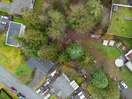 32472 Grebe Crescent, Mission, BC 