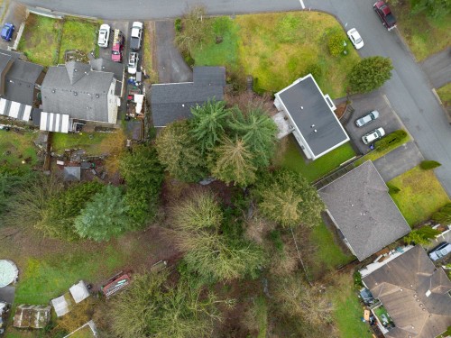 32472 Grebe Crescent, Mission, BC 
