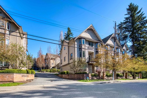 7-32501 Fraser Crescent  Mission, BC V2V 1C5