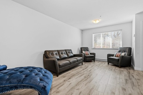 7-32501 Fraser Crescent, Mission, BC 