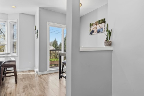 7-32501 Fraser Crescent, Mission, BC 