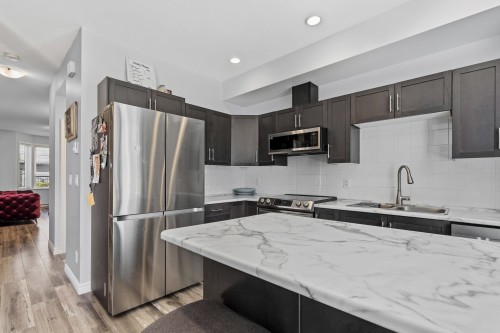7-32501 Fraser Crescent, Mission, BC 