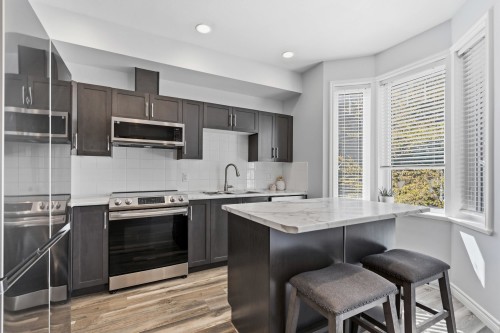 7-32501 Fraser Crescent, Mission, BC 