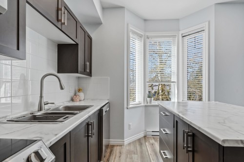 7-32501 Fraser Crescent, Mission, BC 