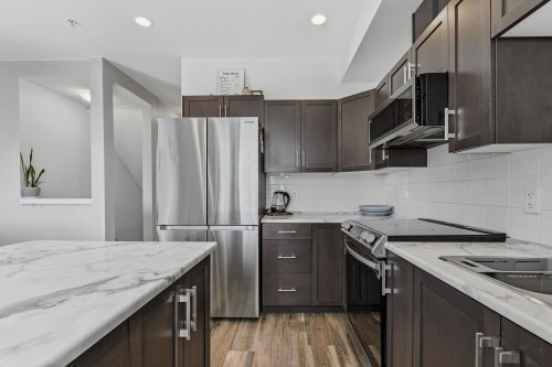 7-32501 Fraser Crescent, Mission, BC 