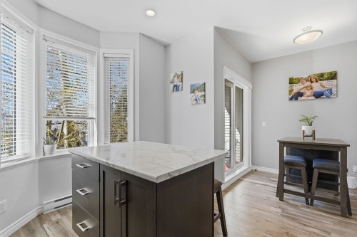 7-32501 Fraser Crescent, Mission, BC 